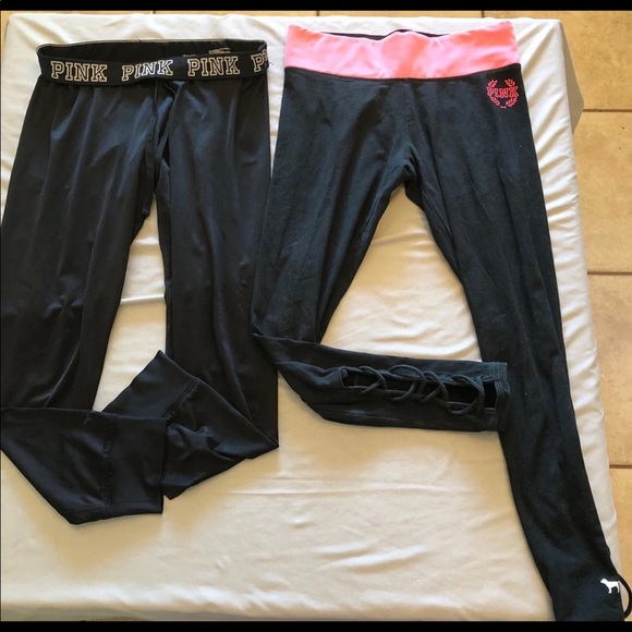 Pink medium lot - Picture 2 of 6